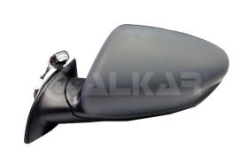 ALKAR 6125659 - IZQUIERDO,COMPLETO,ELECTRICO,CONVEX