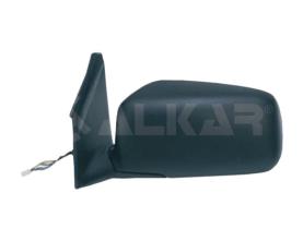 ALKAR 6125684 - DERECHO, COMPLETO, ELECTRICO, CONVE