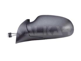 ALKAR 6125700 - IZQUIERDO,COMPLETO,ELECTRICO,ASFERI