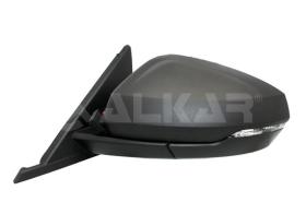 ALKAR 6125744 - IZQUIERDO,COMPLETO,ELECTRICO,ASFERI