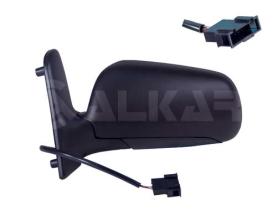 ALKAR 6125800 - IZQUIERDO,COMPLETO,ELECTRICO,ASFERI