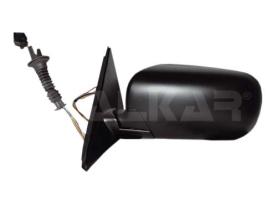 ALKAR 6125845 - IZQUIERDO,COMPLETO,ELECTRICO,ASFERI