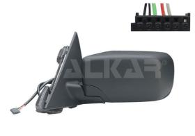 ALKAR 6125849 - IZQUIERDO,COMPLETO,ELECTRICO,PLANO,