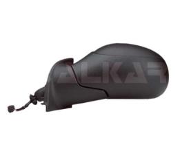 ALKAR 6125851 - IZQUIERDO,COMPLETO,ELECTRICO,CONVEX