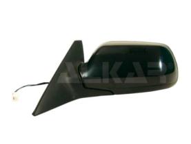 ALKAR 6125904 - IZQUIERDO,COMPLETO,ELECTRICO,CONVEX