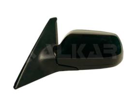 ALKAR 6125906 - IZQUIERDO,COMPLETO,ELECTRICO,CONVEX