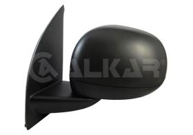 ALKAR 6125924 - IZQUIERDO,COMPLETO,ELECTRICO,CONVEX