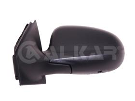 ALKAR 6125936 - IZQUIERDO,COMPLETO,ELECTRICO,CONVEX