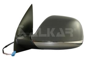 ALKAR 6125948 - IZQUIERDO,COMPLETO,ELECTRICO,ASFERI