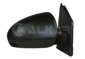 ALKAR 6126009 - DERECHO,COMPLETO,ELECTRICO,CONVEXO,