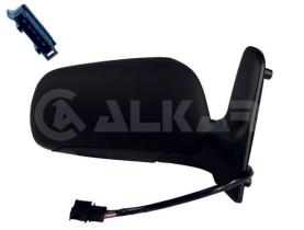 ALKAR 6126132 - DERECHO,COMPLETO,ELECTRICO,CONVEXO,