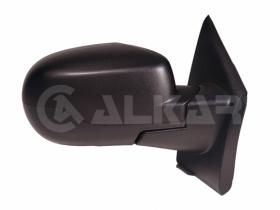 ALKAR 6126177 - DERECHO,COMPLETO,ELECTRICO,CONVEXO,