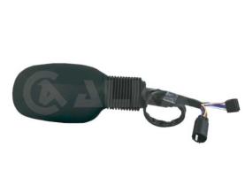 ALKAR 6126382 - DERECHO,COMPLETO,ELECTRICO, CONVEXO