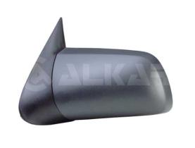 ALKAR 6126431 - DERECHO,COMPLETO,ELECTRICO,CONVEXO,