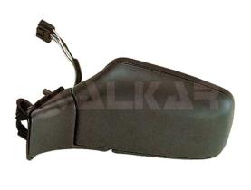 ALKAR 6126517 - DERECHO,COMPLETO,ELECTRICO,CONVEXO,