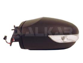 ALKAR 6126557 - DERECHO,COMPLETO,ELECTRICO,ASFERICO