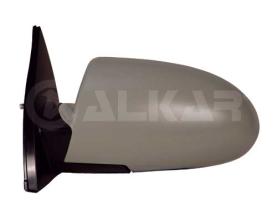 ALKAR 6126576 - DERECHO,COMPLETO,ELECTRICO,CONVEXO,