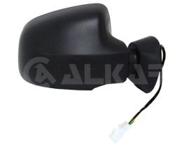 ALKAR 6126594 - DERECHO,COMPLETO,ELECTRICO,CONVEXO,