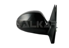 ALKAR 6126653 - DERECHO,COMPLETO,ELECTRICO,CONVEXO,