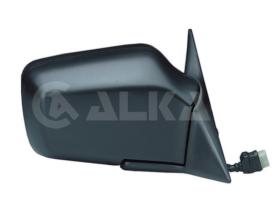 ALKAR 6126848 - DERECHO,COMPLETO,ELECTRICO,CONVEXO,