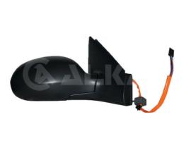 ALKAR 6126852 - DERECHO,COMPLETO,ELECTRICO,ASFERICO