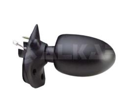 ALKAR 6127167 - IZQUIERDO,COMPLETO,ELECTRICO,CONVEX