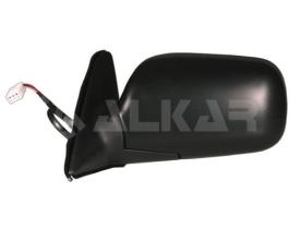 ALKAR 6127262 - IZQUIERDO,COMPLETO,ELECTRICO,CONVEX