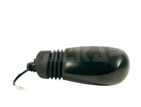 ALKAR 6127349 - IZQUIERDO,COMPLETO,ELECTRICO,CONVEX