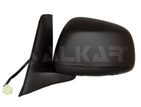 ALKAR 6127366 - IZQUIERDO,COMPLETO,ELECTRICO,CONVEX