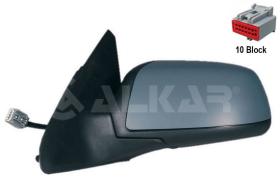 ALKAR 6127378 - IZQUIERDO,COMPLETO,ELECTRICO,ASFERI