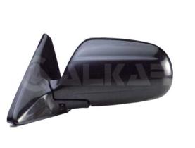 ALKAR 6127407 - IZQUIERDO,COMPLETO,ELECTRICO,CONVEX