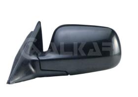 ALKAR 6127410 - IZQUIERDO,COMPLETO,ELECTRICO,CONVEX