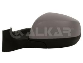 ALKAR 6127428 - IZQUIERDO,COMPLETO,ELECTRICO,CONVEX