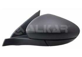 ALKAR 6127497 - IZQUIERDO,COMPLETO,ELECTRICO,CONVEX