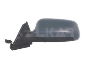 ALKAR 6127501 - IZQUIERDO,COMPLETO,ELECTRICO,ASFERI