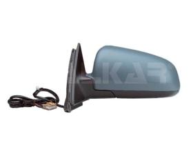 ALKAR 6127503 - IZQUIERDO,COMPLETO,ELECTRICO,ASFERI