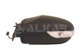 ALKAR 6127557 - IZQUIERDO,COMPLETO,ELECTRICO,ASFERI