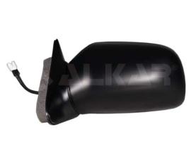 ALKAR 6127619 - IZQUIERDO,COMPLETO,ELECTRICO,CONVEX