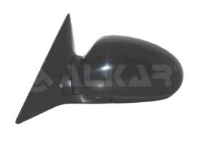 ALKAR 6127630 - IZQUIERDO,COMPLETO,ELECTRICO,CONVEX