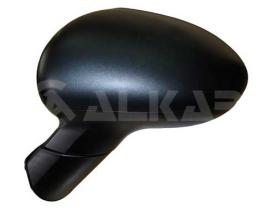 ALKAR 6127660 - IZQUIERDO,COMPLETO,ELECTRICO,CONVEX