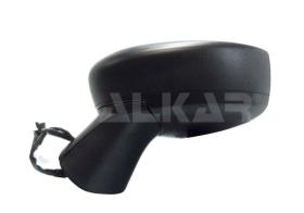 ALKAR 6127670 - IZQUIERDO,COMPLETO,ELECTRICO,CONVEX