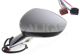 ALKAR 6127822 - IZQUIERDO,COMPLETO,ELECTRICO,CONVEX