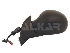 ALKAR 6127851 - IZQUIERDO,COMPLETO,ELECTRICO,CONVEX