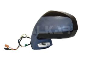 ALKAR 6127858 - IZQUIERDO,COMPLETO,ELECTRICO,CONVEX