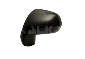 ALKAR 6127864 - IZQUIERDO,COMPLETO,ELECTRICO,CONVEX