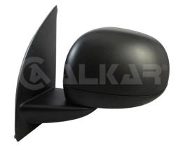 ALKAR 6127924 - IZQUIERDO,COMPLETO,ELECTRICO,CONVEX