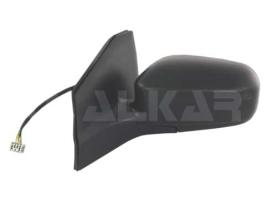 ALKAR 6127941 - IZQUIERDO,COMPLETO,ELECTRICO,CONVEX