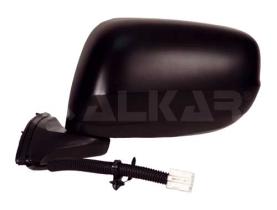 ALKAR 6127946 - IZQUIERDO,COMPLETO,ELECTRICO,CONVEX