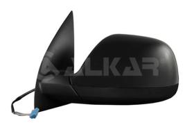 ALKAR 6127948 - IZQUIERDO,COMPLETO,ELECTRICO,ASFERI