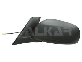 ALKAR 6127949 - IZQUIERDO,COMPLETO,ELECTRICO,CONVEX